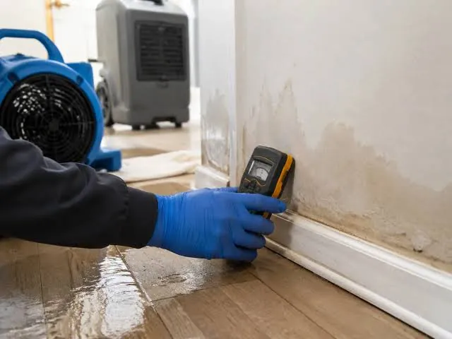 24/7 Water damage restoration services in Lido Beach, NY - Rapid flood cleanup and mitigation
